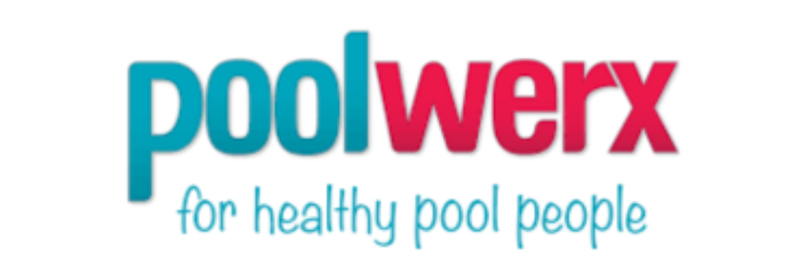 Poolwerx Rosslea